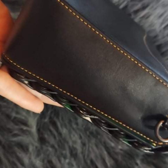 Exotic link Dinky. - Picture 6 of 9